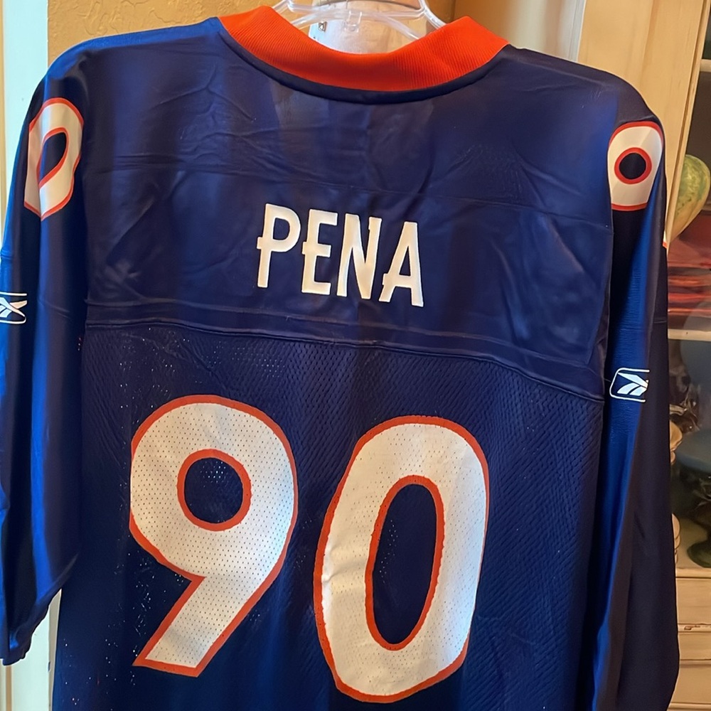 Jersey - Picture 4 of 5